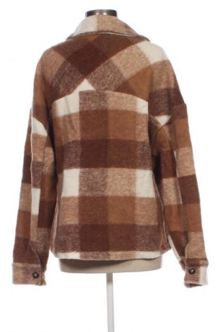 Cămașă de femei Cartoon, Mărime M, Culoare Multicolor, Preț 126,99 Lei