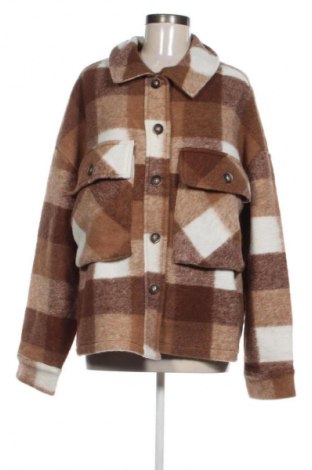 Дамска риза Cartoon, Размер XL, Цвят Многоцветен, Цена 40,99 лв.