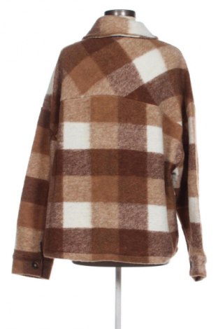 Дамска риза Cartoon, Размер XL, Цвят Многоцветен, Цена 40,99 лв.