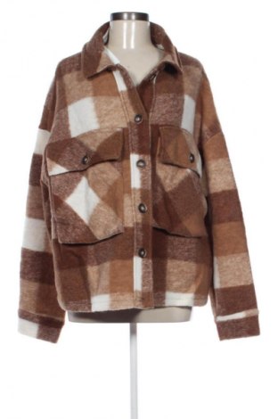 Damenbluse Cartoon, Größe M, Farbe Mehrfarbig, Preis € 21,99