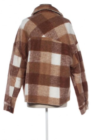 Damenbluse Cartoon, Größe M, Farbe Mehrfarbig, Preis € 21,99