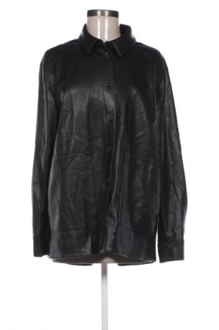 Dámska košeľa  Cartoon, Veľkosť XL, Farba Čierna, Cena  3,95 €