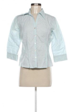 Női ing Casa Blanca, Méret M, Szín Kék, Ár 4 579 Ft