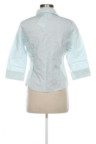 Női ing Casa Blanca, Méret M, Szín Kék, Ár 4 579 Ft