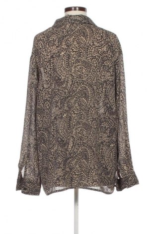Damenbluse Casual Corner, Größe XL, Farbe Mehrfarbig, Preis € 8,02