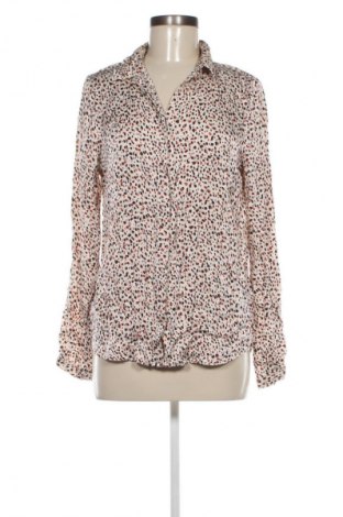 Női ing Catwalk, Méret S, Szín Sokszínű, Ár 3 319 Ft