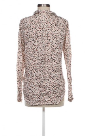 Női ing Catwalk, Méret S, Szín Sokszínű, Ár 3 319 Ft