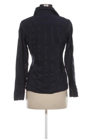 Дамска риза Cecil, Размер S, Цвят Син, Цена 12,99 лв.