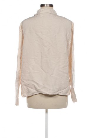 Дамска риза Cecil, Размер L, Цвят Бежов, Цена 75,99 лв.