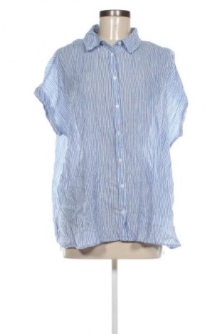 Дамска риза Cecil, Размер XL, Цвят Многоцветен, Цена 77,99 лв.