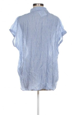 Дамска риза Cecil, Размер XL, Цвят Многоцветен, Цена 77,99 лв.