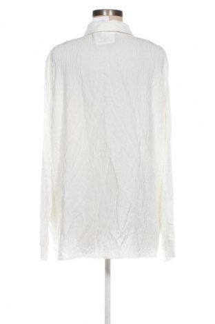 Cămașă de femei Cecil, Mărime XXL, Culoare Alb, Preț 294,99 Lei