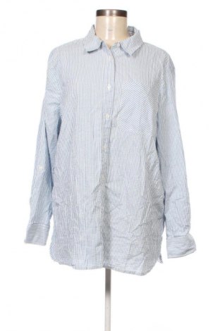 Női ing Cecil, Méret XXL, Szín Sokszínű, Ár 17 349 Ft