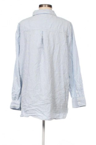 Női ing Cecil, Méret XXL, Szín Sokszínű, Ár 17 349 Ft