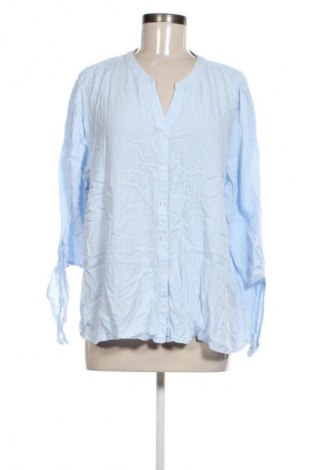 Dámska košeľa  Cecil, Veľkosť XXL, Farba Viacfarebná, Cena  19,95 €