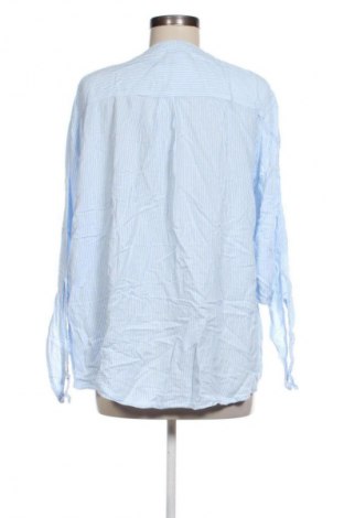 Dámska košeľa  Cecil, Veľkosť XXL, Farba Viacfarebná, Cena  19,95 €