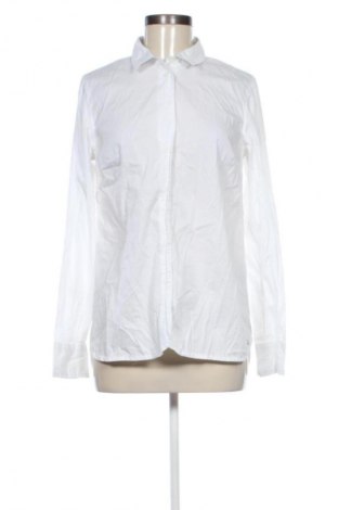 Női ing Cecil, Méret S, Szín Fehér, Ár 5 469 Ft