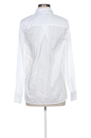 Női ing Cecil, Méret S, Szín Fehér, Ár 5 469 Ft