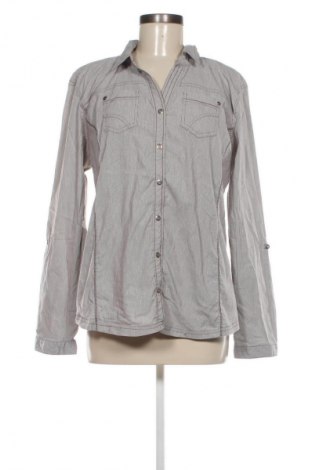 Дамска риза Cecil, Размер XL, Цвят Многоцветен, Цена 41,00 лв.