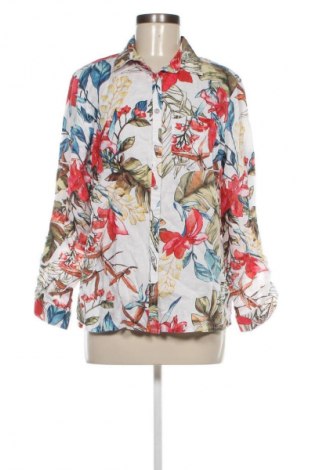 Damenbluse Cecil, Größe S, Farbe Mehrfarbig, Preis € 6,99