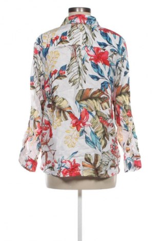 Damenbluse Cecil, Größe S, Farbe Mehrfarbig, Preis € 6,99