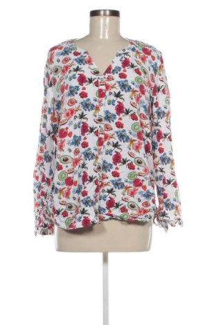 Női ing Cecil, Méret XL, Szín Sokszínű, Ár 6 099 Ft