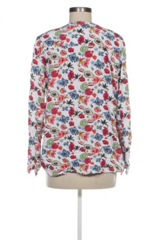 Női ing Cecil, Méret XL, Szín Sokszínű, Ár 6 099 Ft