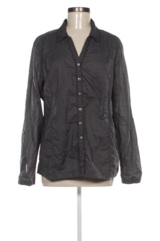 Dámská košile  Cecil, Velikost XL, Barva Vícebarevné, Cena  279,00 Kč