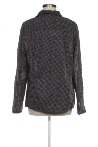 Dámská košile  Cecil, Velikost XL, Barva Vícebarevné, Cena  279,00 Kč