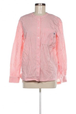 Дамска риза Cecil, Размер S, Цвят Многоцветен, Цена 4,99 лв.