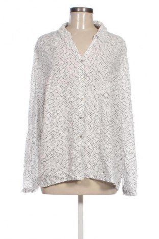 Дамска риза Cecil, Размер XXL, Цвят Многоцветен, Цена 31,99 лв.