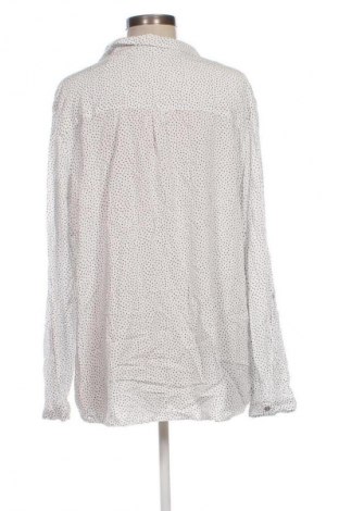 Дамска риза Cecil, Размер XXL, Цвят Многоцветен, Цена 31,99 лв.