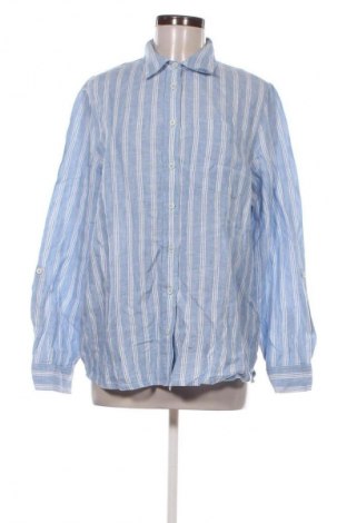 Damenbluse Cecil, Größe M, Farbe Mehrfarbig, Preis € 8,99