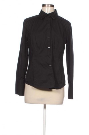 Γυναικείο πουκάμισο Cecil, Μέγεθος S, Χρώμα Μαύρο, Τιμή 8,99 €