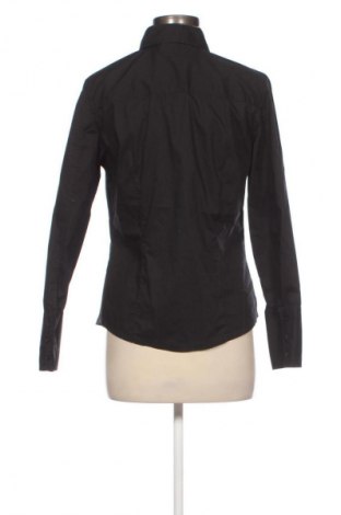 Γυναικείο πουκάμισο Cecil, Μέγεθος S, Χρώμα Μαύρο, Τιμή 8,99 €