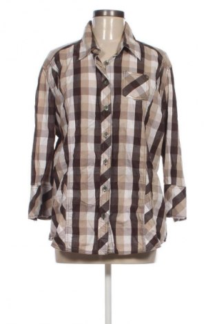 Női ing Cecil, Méret XXL, Szín Sokszínű, Ár 8 009 Ft