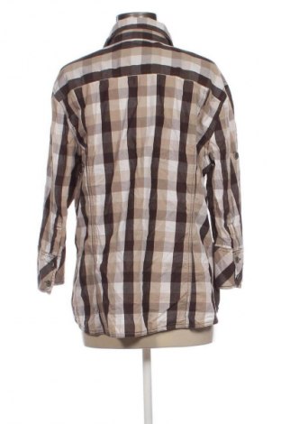 Női ing Cecil, Méret XXL, Szín Sokszínű, Ár 8 009 Ft