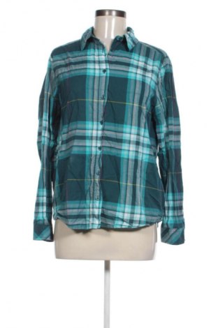 Dámská košile  Cecil, Velikost M, Barva Vícebarevné, Cena  339,00 Kč