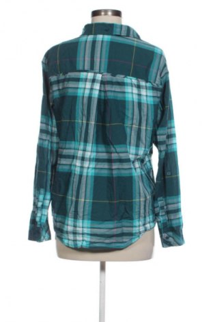 Dámská košile  Cecil, Velikost M, Barva Vícebarevné, Cena  339,00 Kč