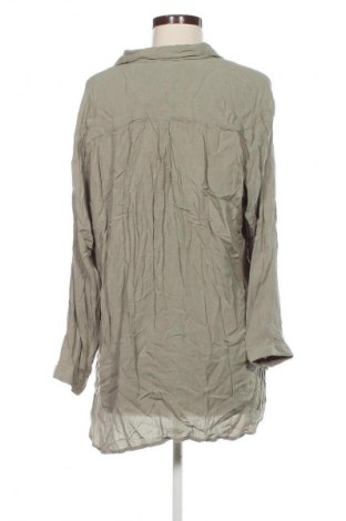 Dámska košeľa  Cellbes, Veľkosť M, Farba Zelená, Cena  14,95 €