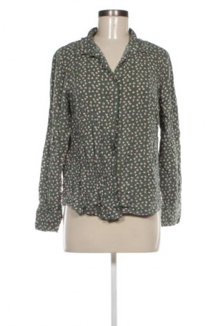 Дамска риза C'est Beau La Vie, Размер L, Цвят Многоцветен, Цена 15,99 лв.