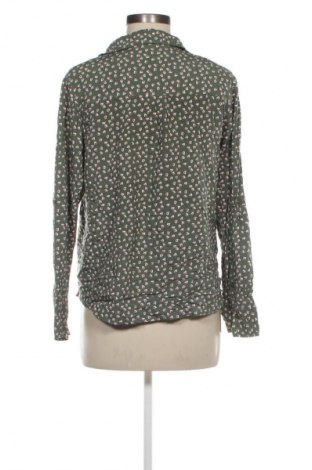 Дамска риза C'est Beau La Vie, Размер L, Цвят Многоцветен, Цена 15,99 лв.