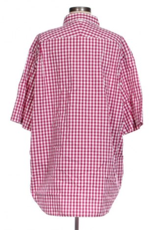 Damska koszula Charles Tyrwhitt, Rozmiar XXL, Kolor Kolorowy, Cena 88,99 zł