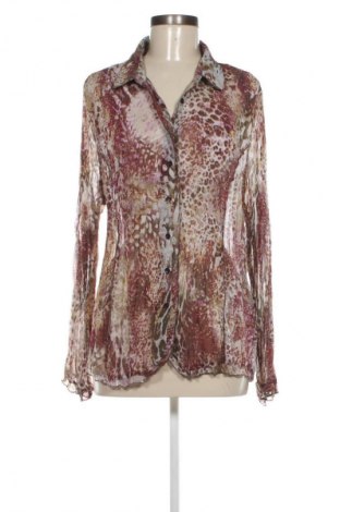 Női ing Charles Vogele, Méret XXL, Szín Sokszínű, Ár 5 249 Ft