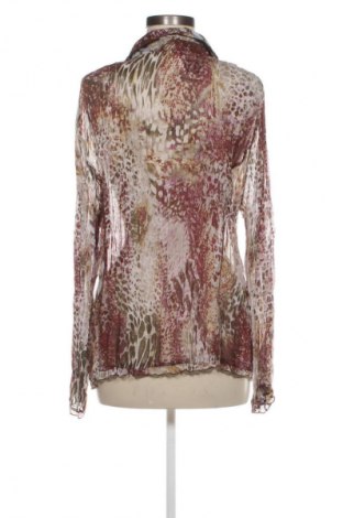 Női ing Charles Vogele, Méret XXL, Szín Sokszínű, Ár 5 249 Ft
