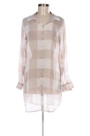 Дамска риза Charles Vogele, Размер M, Цвят Многоцветен, Цена 4,99 лв.