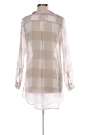 Дамска риза Charles Vogele, Размер M, Цвят Многоцветен, Цена 4,99 лв.