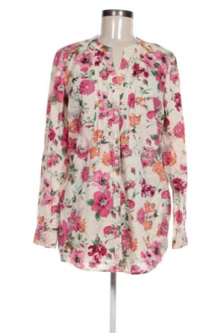 Női ing Charles Vogele, Méret L, Szín Sokszínű, Ár 3 739 Ft