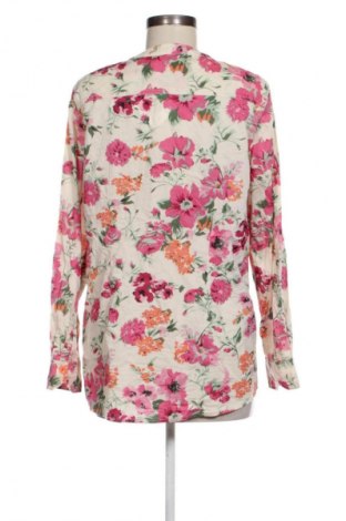 Női ing Charles Vogele, Méret L, Szín Sokszínű, Ár 3 739 Ft