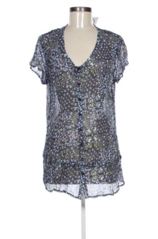 Dámská košile  Cheer, Velikost L, Barva Vícebarevné, Cena  259,00 Kč